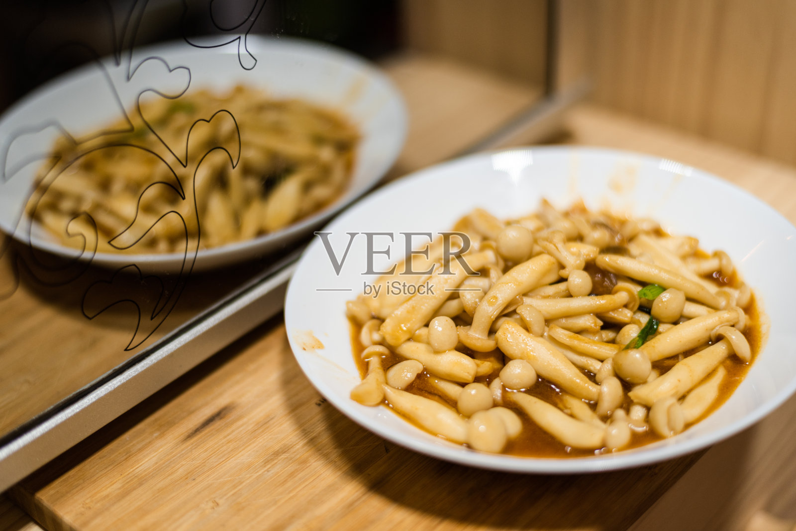 家常菜，美味，自制，中国菜照片摄影图片