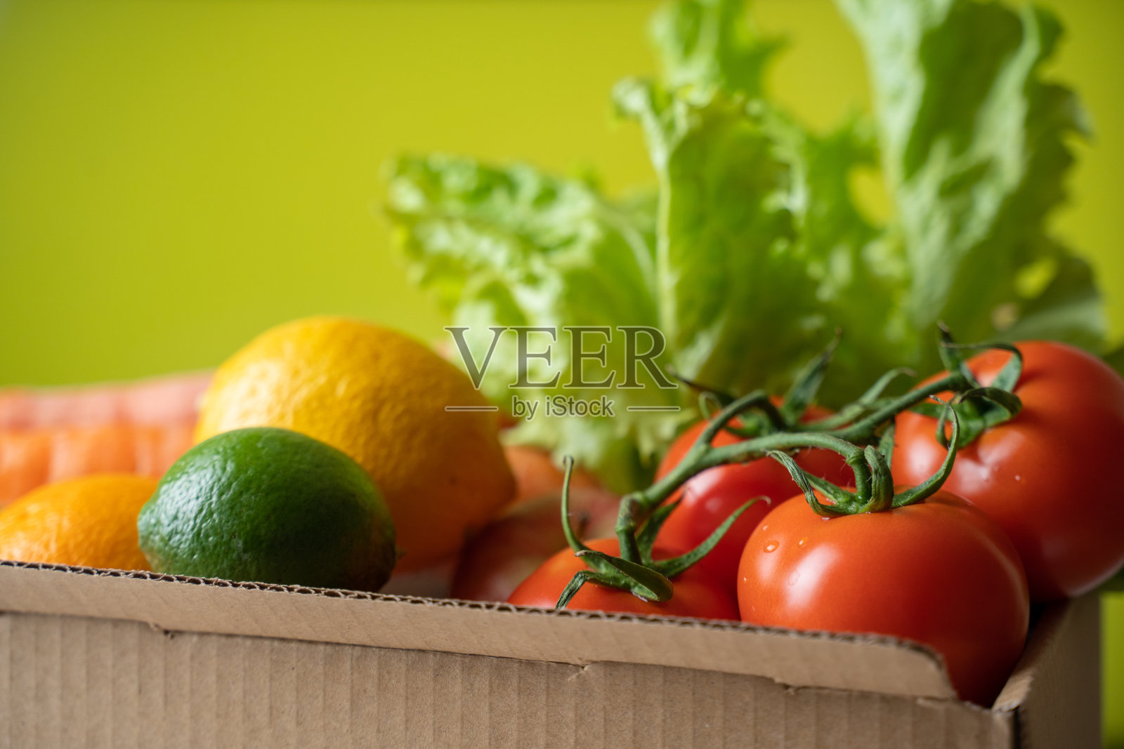 市场新鲜蔬菜送货上门照片摄影图片