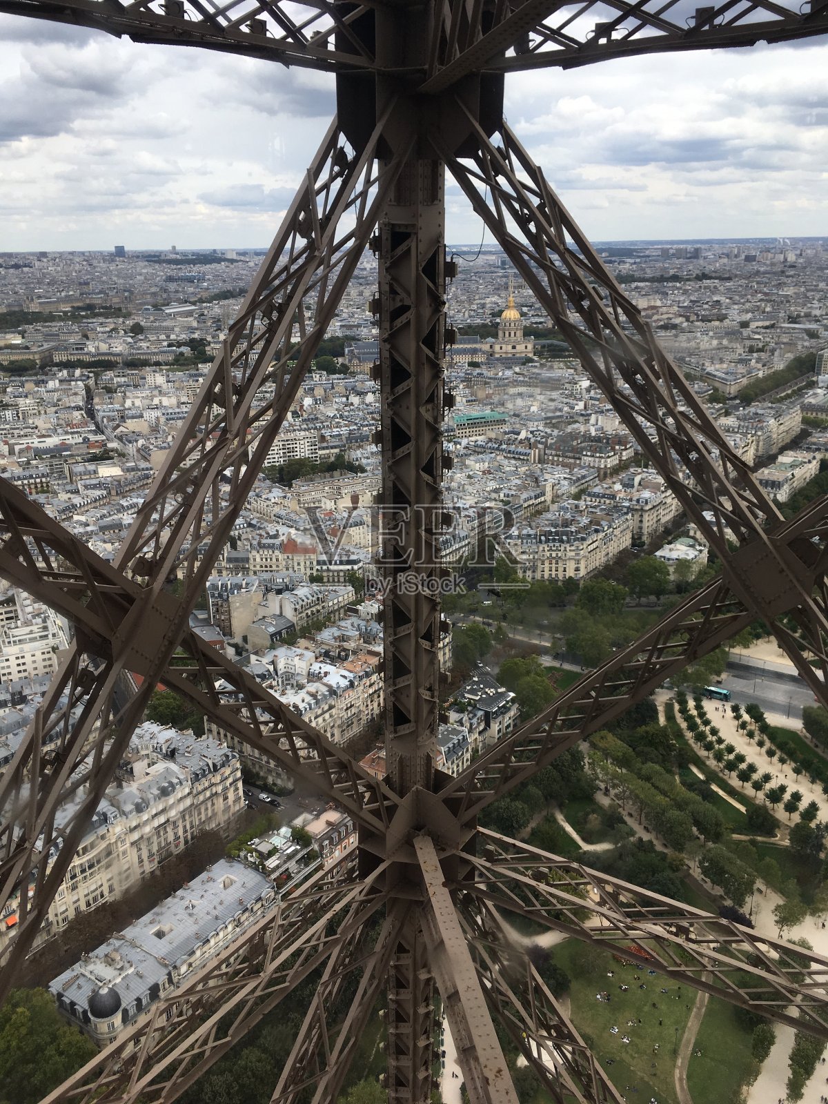 法国巴黎有趣的风景照片摄影图片