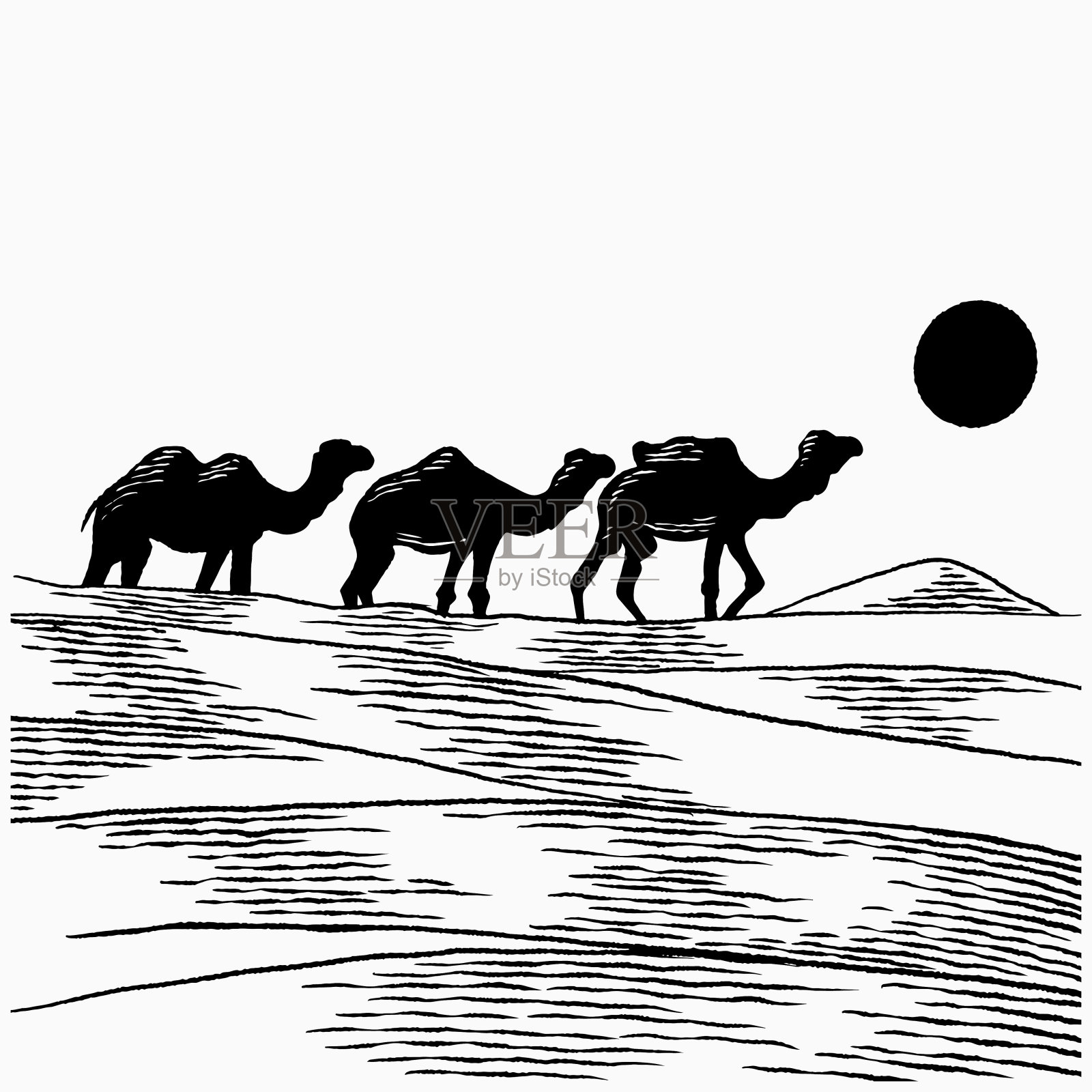 超过 60 张关于“双峰驼”和“骆驼”的免费图片 - Pixabay