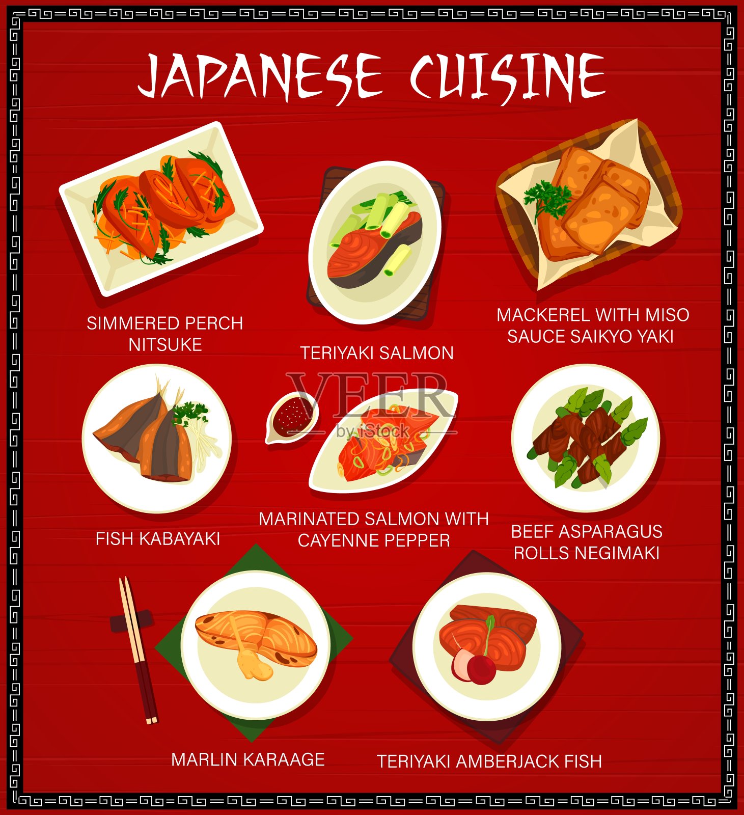 Boule De Riz Quotidiennement La Cuisine Japonaise Matériel Au Japon PNG ...