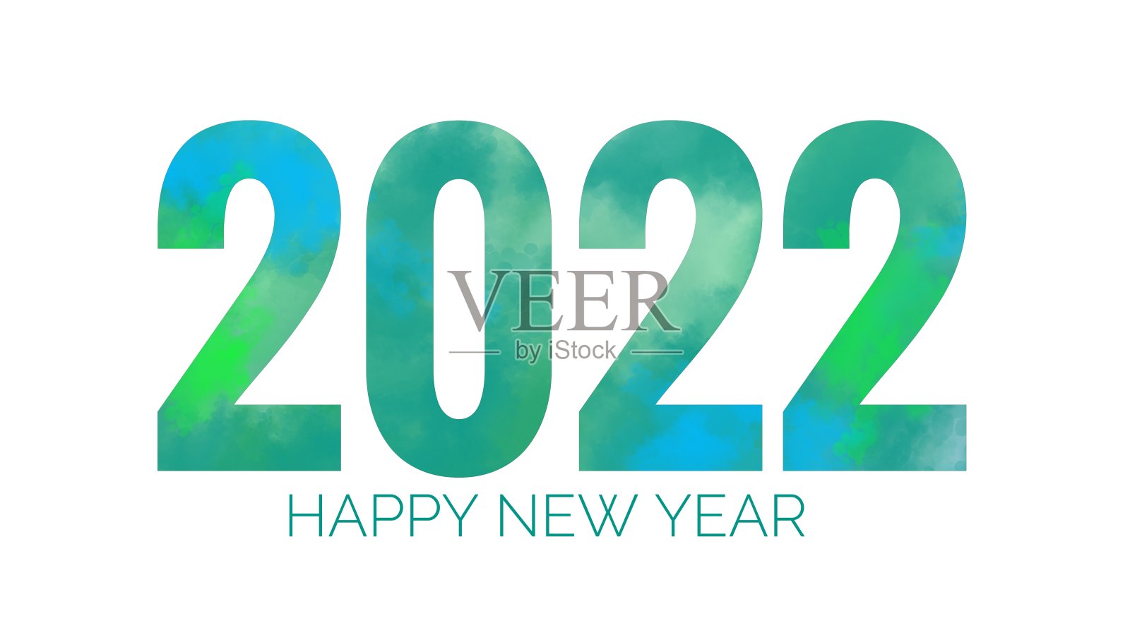 2022年新年快乐。2022年新年致辞照片摄影图片