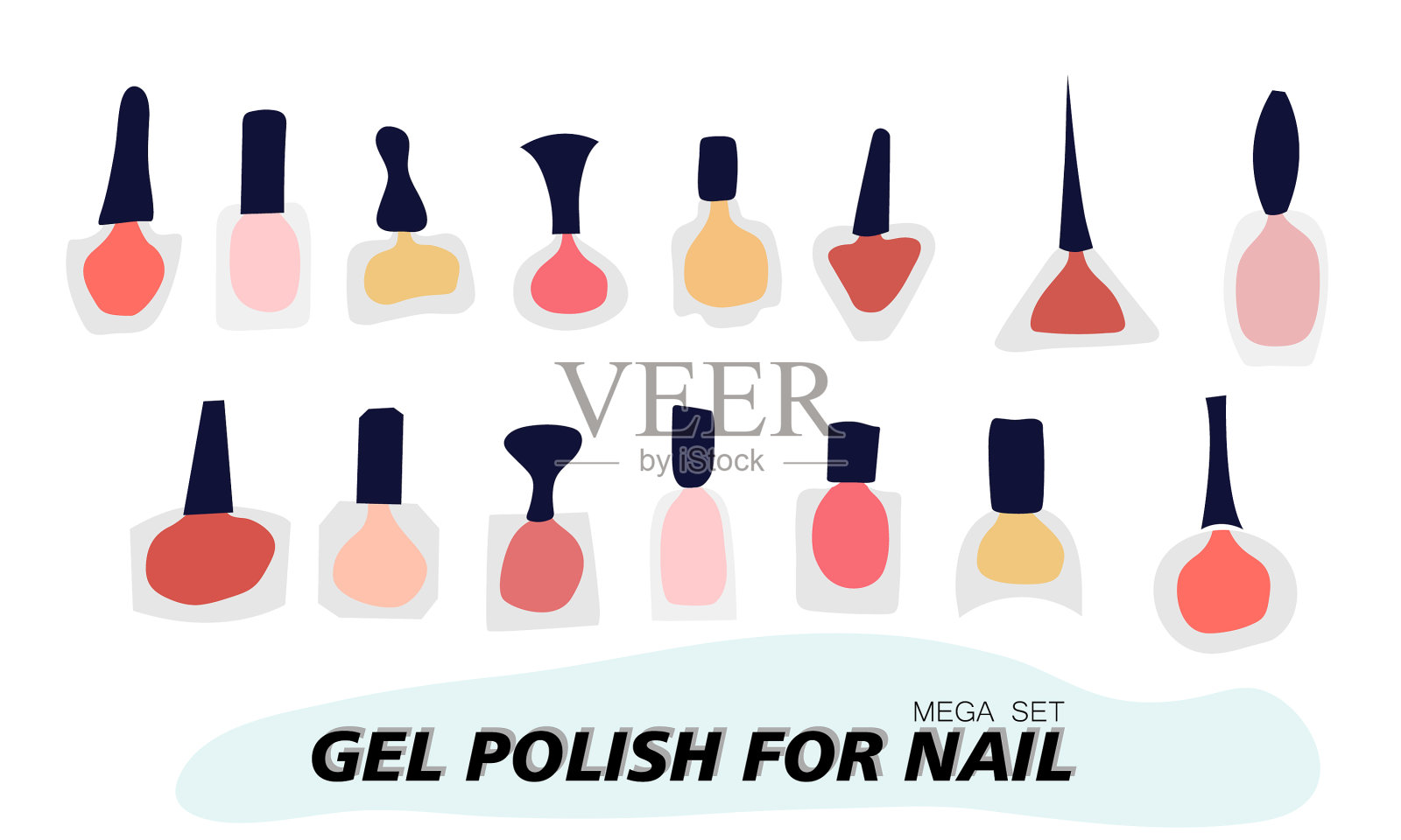 Manicure Png Icon All images and logos are crafted with great workmanship