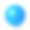 蓝球孤立在白色背景上素材图片