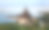 真理圣殿，芭堤雅，泰国最大的木结构建筑。素材图片