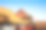 紫禁城的故宫素材图片
