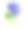 明亮blue-lilac绣球花素材图片