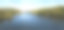 一幅德拉瓦河湛蓝生机勃勃的全景素材图片