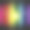 带有彩色背景的彩色光气泡-矢量素材图片