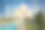印度泰姬陵，阿格拉，世界七大奇迹。美丽Tajmahal横梁素材图片