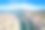 莱曼湖-瑞士日内瓦市鸟瞰图素材图片