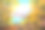油画风景——五彩缤纷的秋林、山湖素材图片