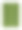 绿色皮革笔记本孤立在白色背景素材图片
