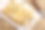 自制的格兰诺拉燕麦卷素材图片