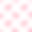 水彩红粉色蝴蝶结丝带礼品无缝图案背景素材图片