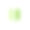豌豆图标在平面风格的白色背景素材图片