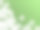 绿色圣帕特里克日背景与四叶苜蓿平纸切叶。向量的简单的设计素材图片