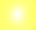 黄色阳光背景素材图片