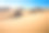 Huacachina沙漠沙丘素材图片