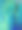 鹦鹉的羽毛(绿色/蓝色)素材图片