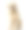 金毛猎犬坐在白色背景前素材图片