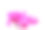粉红色条纹蝴蝶兰素材图片