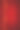 中国农历新年大红灯笼上的红色背景。素材图片