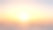 日出时中国黄山云海素材图片