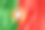 葡萄牙国旗素材图片