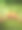 绿色山丘上的南瓜马车素材图片
