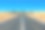 澳大利亚内陆农村的直线高速公路素材图片