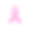 粉红丝带，乳腺癌意识的象征素材图片