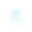圆周率的标志在蓝色背景上有一个阴影。数学常数，无理数复数素材图片