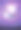 迪斯科球迪斯科灯光的背景。素材图片