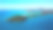 圣灵岛航空怀特黑文海滩素材图片