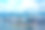 从太平山顶俯瞰西九龙的美景素材图片