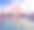 日出时的泰姬陵，水和天空素材图片