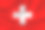 瑞士的国旗素材图片