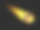 坠落的小行星黑色背景(高分辨率3D图像)素材图片