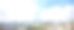 云天广州的城市景观和天际线素材图片