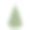 圣诞树，详细的复古矢量插图素材图片