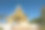 琅勃拉邦的佛寺素材图片