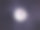 近距离的满月在云素材图片