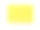 黄色清洁海绵对白色素材图片