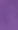 邋遢的暗紫色天鹅绒书皮XL素材图片