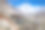 珠穆朗玛峰和荣布寺素材图片