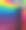 水平抽象彩虹背景素材图片