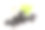 黑加仑子圆锥花序素材图片