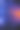 光纤抽象背景(蓝橙色)素材图片