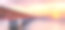 日落时分的奥瑞兹布伦大桥素材图片